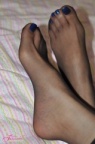 DSC 0018